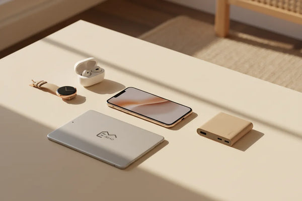 How to Choose the Right Kitchen Gadgets for Your Home