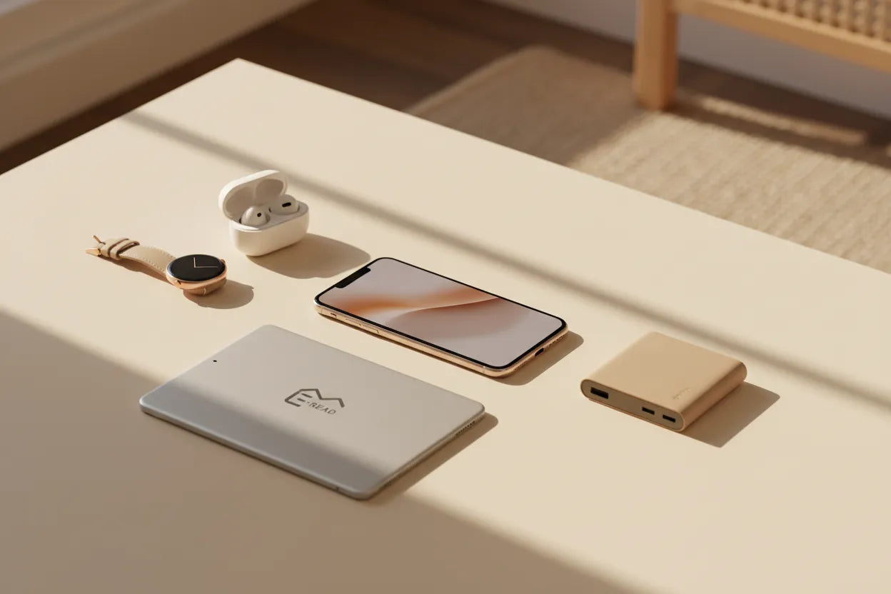 How to Choose the Right Kitchen Gadgets for Your Home