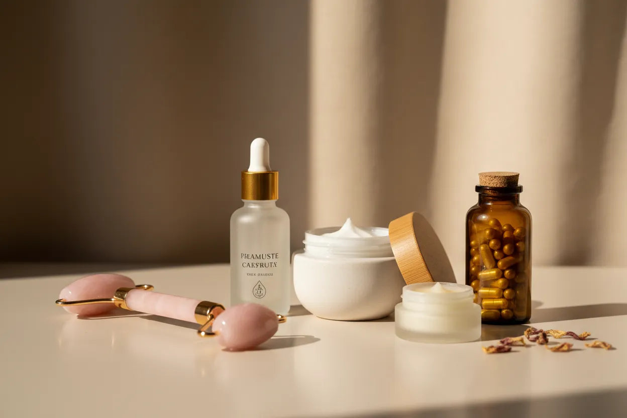 5 Essential Health & Beauty Products You Shouldn’t Ignore