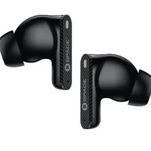 T6 TWS Earbuds