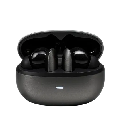 InTouch Earbuds