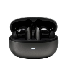 InTouch Earbuds