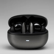 InTouch Earbuds