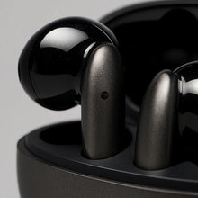 InTouch Earbuds