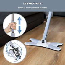 XMOP Floor Mop