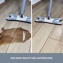 XMOP Floor Mop