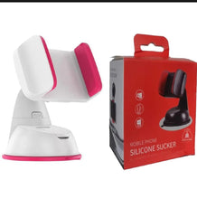 Mobile Holder