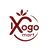 XOGO MART