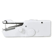 Mini Sewing Machine