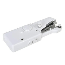 Mini Sewing Machine